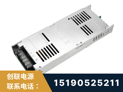 呼伦贝尔-LED显示屏电源-耐高温系列