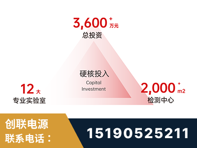 呼伦贝尔-研发创新能力强
